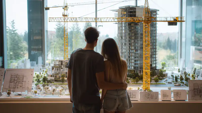 Изменения в ипотечном законодательстве и аресты в КНБ: ключевые события в Казахстане 12 июня Павлодаре