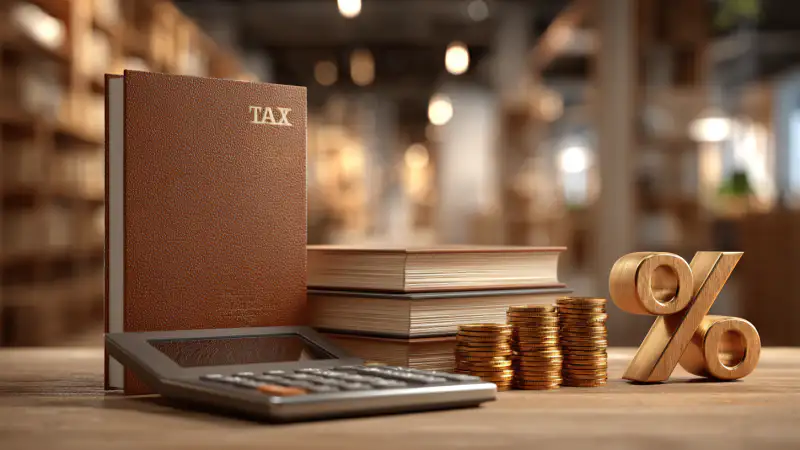 Общественность приветствует согласование поправок в Налоговый кодекс: шаг к улучшению налоговой системы страны Павлодаре