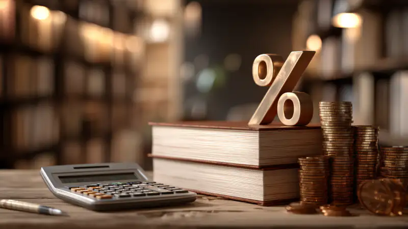 Налоговый кодекс: как черновик, который не прошел редактуру Павлодаре