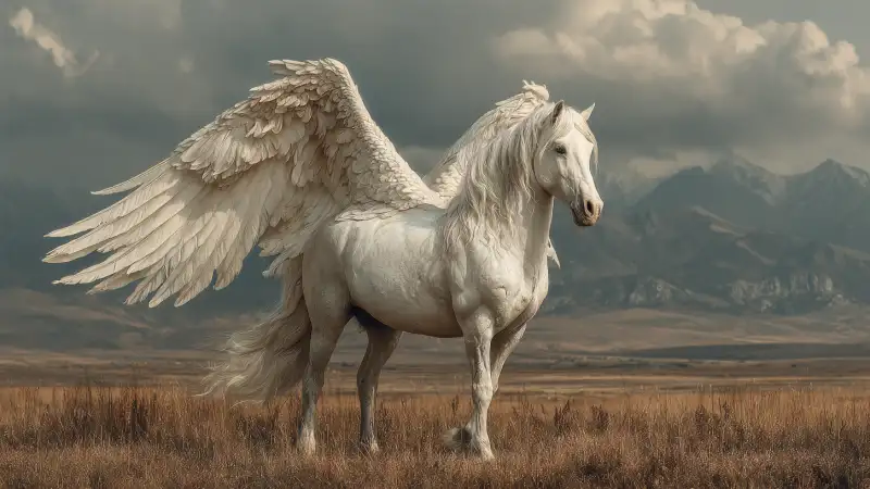 В Казахстане может появиться День тулпара: новый праздник в честь национального наследия Павлодаре