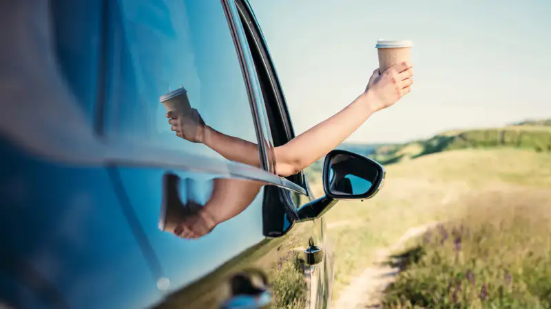 Штрафы для пассажиров и снос алматинского рынка: ключевые события Казахстана 17 июня Павлодаре