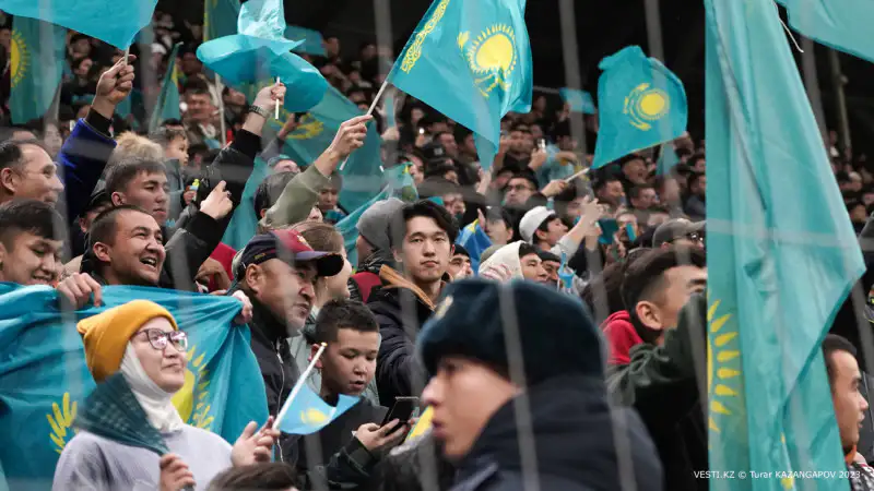 Общественность разделилась: закон о запрете закрытия лица в общественных местах вызывает споры среди фанатов и экспертов Павлодаре