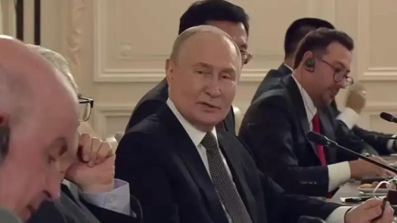 Россия и Казахстан: союзники или соседи с особыми отношениями? Павлодаре