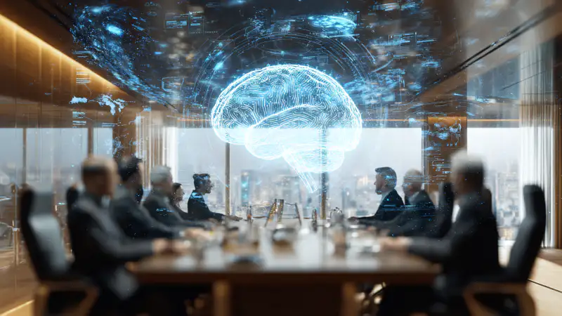 Казахстан запускает диалог с будущим: парламентские слушания по искусственному интеллекту как мост в цифровую эпоху Павлодаре