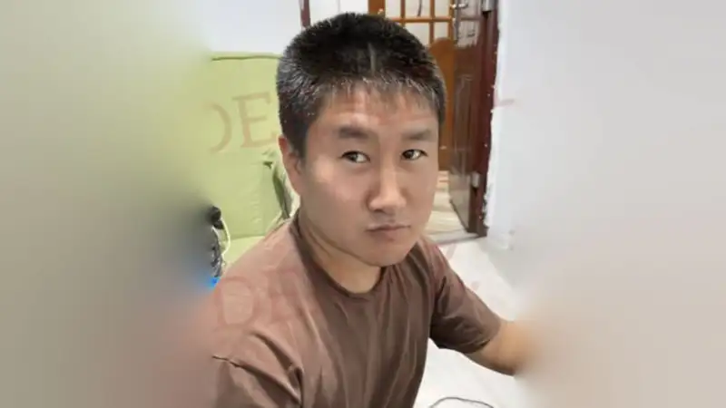 Алматы в ожидании: побег пациента с психическим расстройством ставит под угрозу безопасность города Павлодаре