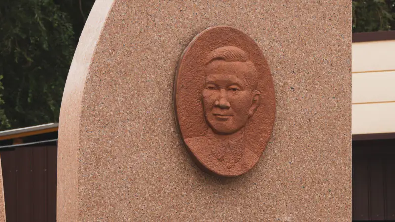 Си Синхай: как музыка объединяет народы в Алматы? Павлодаре