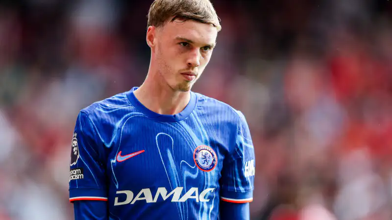 Кубок мира на старте: как поймать волну футбольного океана в Казахстане? Павлодаре