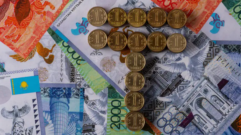 Алатауский район Алматы: инвестиции в 100 миллиардов тенге как катализатор социально-экономического прорыва Павлодаре