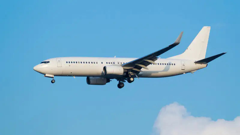 Крылья под угрозой: Казахстанцам стоит подумать дважды перед полетом в небесные дали Ближнего Востока Павлодаре