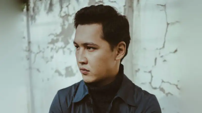 Искусственный интеллект на перекрестке судеб: когда виртуальные образы становятся реальными обвинениями Павлодаре