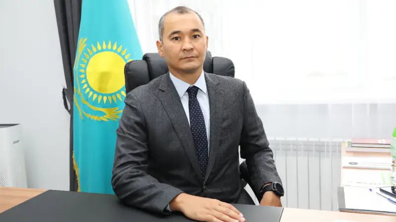 Как ревизоры спасли Алматы от финансового кризиса? Павлодаре