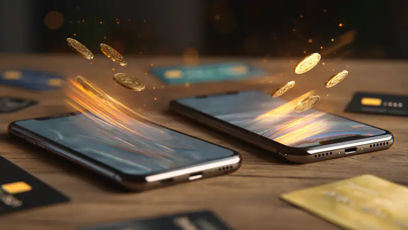 Новые правила мобильных переводов в Казахстане вступят в силу в сентябре: что изменится для жителей Алматы? Павлодаре