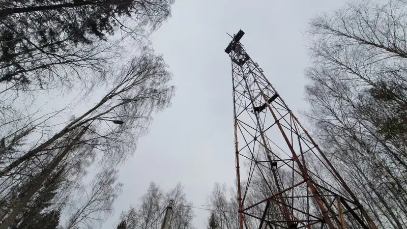 Общественность в шоке: двойной сигнал 'Судного дня' предвещал удар Израиля по Ирану Павлодаре