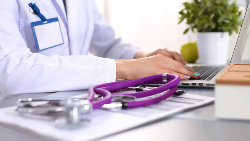 Общественность приветствует новый закон об ОСМС как шаг к улучшению медицинских услуг Павлодаре