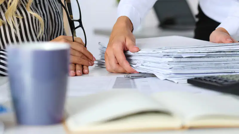 Реформа государственного аудита в Казахстане: упразднение ревизионных комиссий с 2024 года Павлодаре