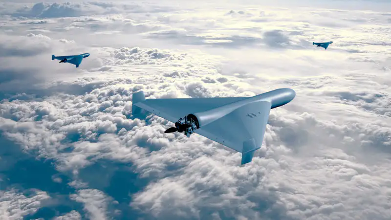 Ночная операция в Крыму: СБУ уничтожила три вертолета и зенитный комплекс 28 июня Павлодаре