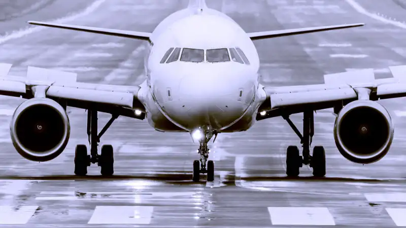 Закрытое небо: Сирия, Иордания и Ирак реагируют на ракетный удар Ирана по Хайфе 15 октября Павлодаре