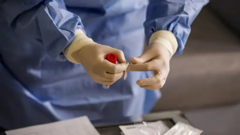 Эпидемия сибирской язвы в Акмолинской области: угроза общественному здоровью и возможные меры реагирования Павлодаре