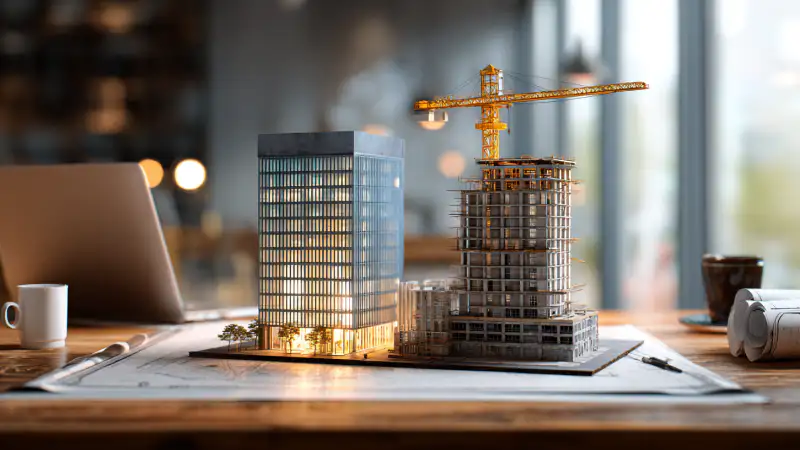 Новые горизонты для казахстанского рынка жилья: как снижение ипотечных ставок изменит покупательскую способность и ценовую динамику Павлодаре