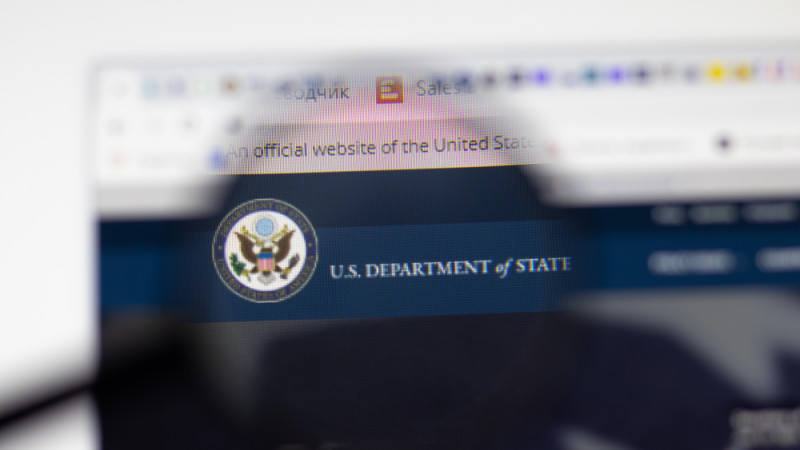 Дипломатические шахматы: США убирают фигуры с иракской доски на фоне растущей угрозы от Ирана