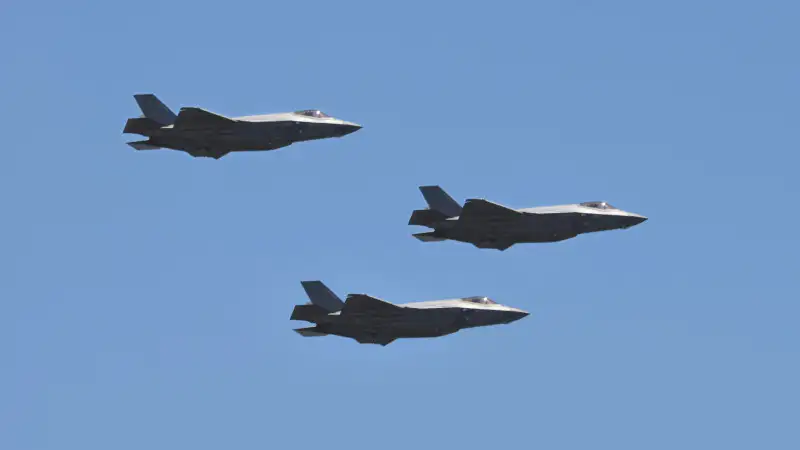 Трамп объявил о воздушных ударах США по иранским ядерным объектам: что это значит для мировой безопасности? Павлодаре