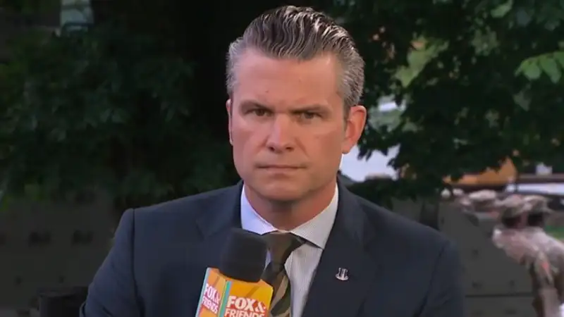 Пентагон подтверждает: США перенаправили системы ПВО с Украины на Ближний Восток для усиления безопасности региона Павлодаре