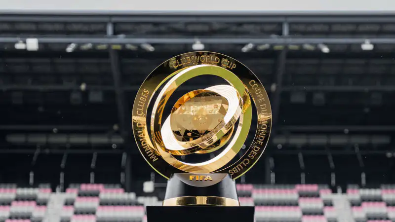 ПСЖ: Золотая мечта под звездами футбольного Олимпа Павлодаре