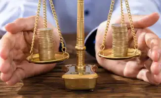 Экономические вызовы 2025 года: эксперты обсуждают налоговые изменения на встрече в Алматы