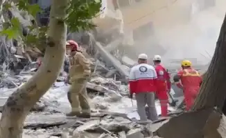 Трагедия под небом Тегерана: 60 жизней, как звезды, погасли в одном мгновении