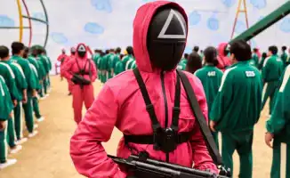 Кинематографическая революция: как девять новых корейских дорам 2025 года меняют представление о любви и дружбе в современном обществе