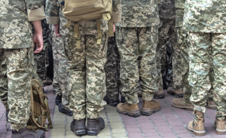 Кто станет новым архитектором власти в Казахстане?