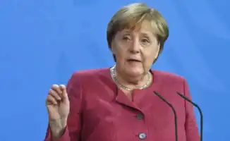 Общественность разделилась: сравнение Израиля и России вызывает споры