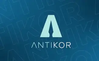 Онлайн-брифинг Антикор: Разоблачение громких дел и борьба с коррупцией в Казахстане