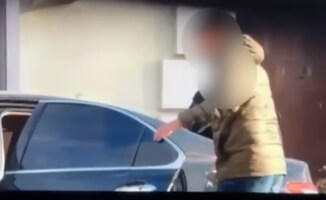 Кто стоит за приписками в Damumed? Тайны раскрыты!