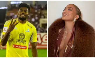 Фанаты недовольны: концерт Джей Ло затмил еврокубковые амбиции 'Астаны'