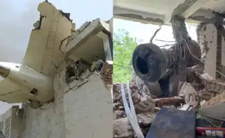 Как трагедия в Ахмедабаде унесла 274 жизни?