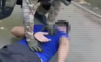 В Астане нейтрализованы вооруженные группировки, угрожавшие бизнесменам: подробности задержания
