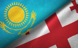 Казахстанцы в Грузии: возможные последствия дипломатического конфликта и защита прав граждан