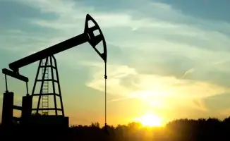 Нефть по 300: кто выиграет от Ближневосточного хаоса?