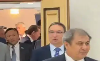 Итоги года в Мажилисе: что удалось, а что осталось в ожидании — анализ работы депутатов на фоне вызовов 2023 года