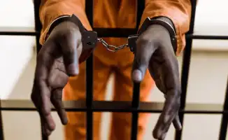 Алматы требует экстрадиции нигерийца по делу о мошенничестве с Акжаркын Турлыбай