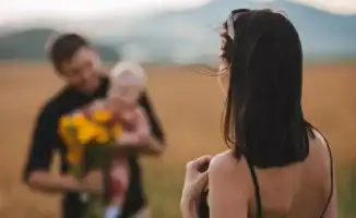 Казахстанцы отмечают День отцов: особые мероприятия проходят в Алматы 17 июня