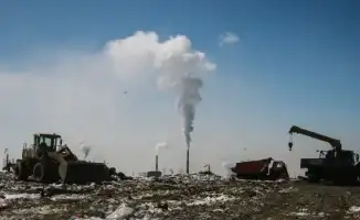 Утильсбор: как мусор превращается в новые горизонты?