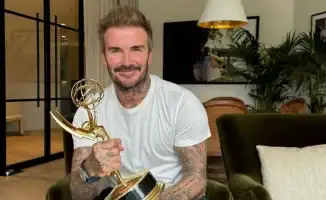 От футбольного поля до рыцарского трона: Дэвид Бекхэм обрел новую корону