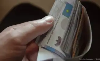 Футбольные схемы под прицелом: коррупция в Казахстане — не игра, а уголовная ответственность