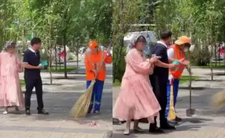 Пранкер, как гром среди ясного неба: социальный эксперимент обернулся бурей в стакане воды