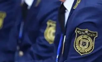 Прокуратура Павлодарской области вернула казахстанцам 2 миллиона тенге: предотвращены двойные взыскания штрафов