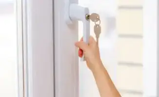 Небо стало слишком близким: детские мечты обрушились с девятого этажа в Алматы