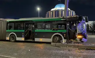 Общественность в шоке: трагедия с Айсулу поднимает вопросы безопасности на дорогах