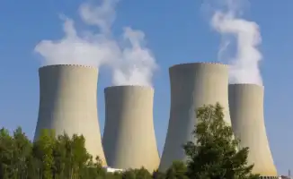 Ядерный компас: как Франция помогает Казахстану найти звезду консорциума для АЭС